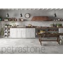 Stone | Petrastone